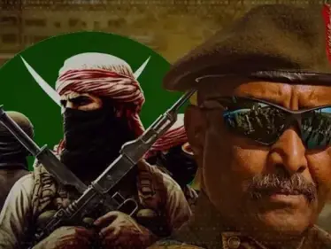 سلطة بورتسودان تعرقل السلام في السودان… ومؤتمر برلين يفضحها - وكالة ستيب نيوز