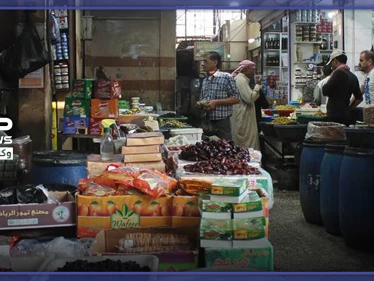 غضب في حلب.. ارتفاع "جنوني" للأسعار وغياب سلع أساسية من الأسواق