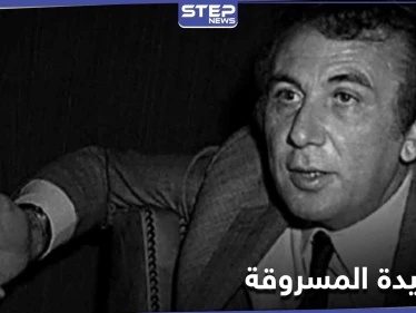 قصيدة مسروقة من أعمال الشاعر الراحل نزار قباني.. تشعل الوسط الأدبي في مصر
