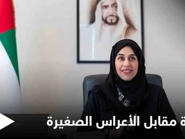  "عرس صغير" مقابل منحة كبيرة.. قرار جديد في الإمارات