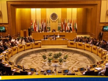 الجامعة العربية تكشف عن "عقبة كبرى" أمام حل الدولتين في فلسطين