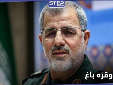 الحرس الثوري الإيراني يتحرك على حدود إقليم قره باغ.. هل ستدخل إيران الحرب