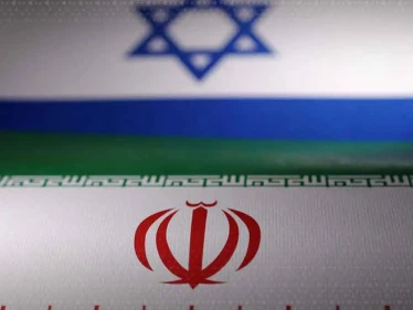 إسرائيل تحذّر: إيران تستعد لشنّ أكبر عملية تدخل رقمي في الانتخابات المقبلة - وكالة ستيب نيوز