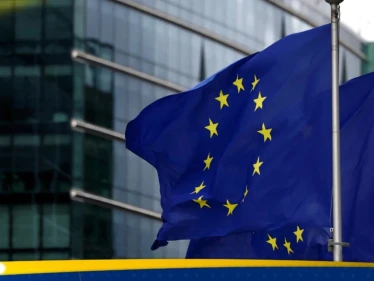 الاتحاد الأوروبي: جهود السلام لإنهاء الحرب قد تدخل مرحلة حاسمة - وكالة ستيب نيوز