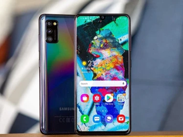 تسريبات حول هاتف سامسونغ Galaxy A42.. أحدث هاتف متوسط السعر يعمل على  شبكات 5G