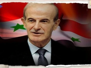 في ذكرى رحيله.. ماذا قال حافظ الأسد لـ"خدام" عشية وفاته وما قصة "الضيف الكبير"