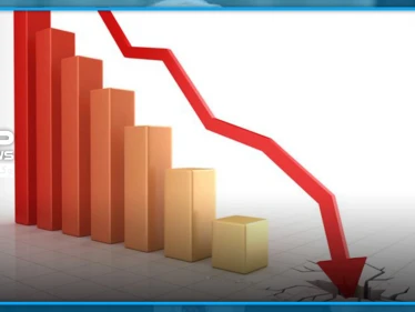 توقعات بانهيار اقتصادي عالمي قد يتسبب بوصول هذه الأعداد إلى معدل الفقر