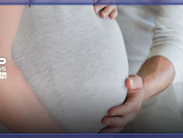 أعراض تسمم الحمل وخطورته على الأم والجنين