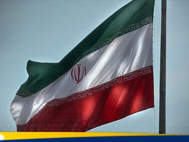 إيران تحذّر أرمينيا من "فخ أمريكي".. ماذا وراء ممر ترامب