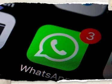 واتساب يطلق ميزة جديدة في بعض الدول منها عربية.. وخطوة مفاجئة من "تيك توك" 