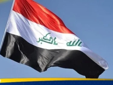 العراق يوجه طلبا عاجلا لأمريكا بشأن الحرب الدائرة بين إسرائيل وإيران