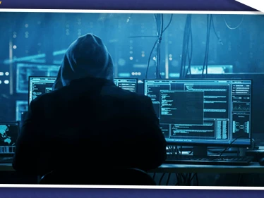 السلطات الأمنية تستنفر للقبض على شيطان الكويت