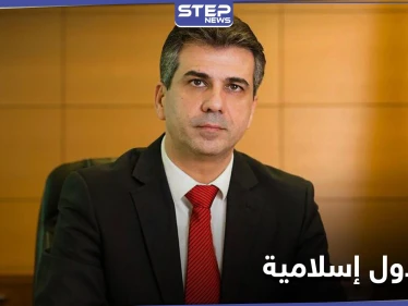 10 دول إسلامية في طريقها لعقد اتفاق سلام مع إسرائيل.. ومسؤول إسرائيلي يكشف الأسماء