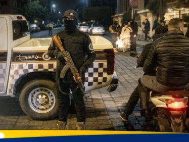 أول تعليق لـ الداخلية السورية ومشايخ الطائفة الدرزية بعد اشتباكات أسقطت قتلى في جرمانا