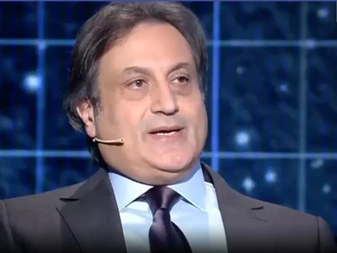 بالفيديو|| ميشيل الحايك... يحدد موعد كشف خبايا "انفجار بيروت" والأسد يفاجئ الجميع وبن سلمان يصارع "الموج" - وكالة ستيب نيوز