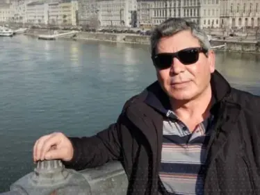 النمسا تحاكم عميداً في مخابرات الأسد "بأمر تعذيب 21 محتجاً" - وكالة ستيب نيوز