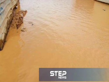 موجز أخبار الوضع السوري ليوم الجمعة 08-03-2019