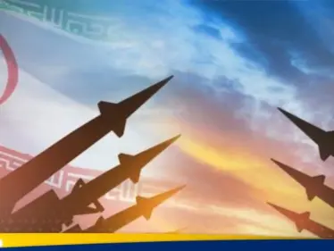 إيران تؤكد تمسكها بالمسار الدبلوماسي لكن تحذر 