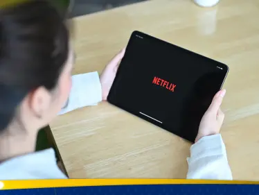 نتفليكس ترفع أسعار الاشتراكات مجدداً.. زيادات تشمل جميع الخطط والخدمات الإضافية - وكالة ستيب نيوز