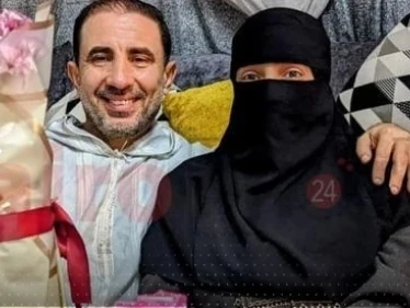 مع ارتفاع الأسعار.. مصري يُفاجئ زوجته بـ"أغرب" هدايا عيد الحب