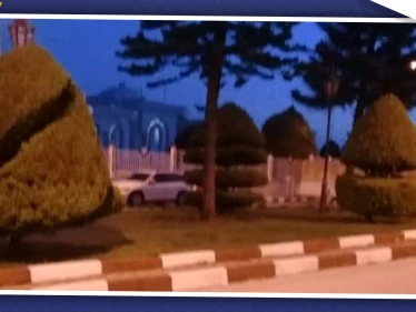 خاص|| العلويون غاضبون من النظام السوري لإهماله الواقع الخدمي بالساحل.. وأوروبا هي وجهتهم!