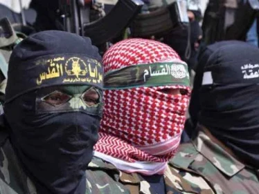 بيان لفصائل المقاومة الفلسطينية يؤكد على 3 أمور بينها الاستمرار في التصدي للقوات الإسرائيلية