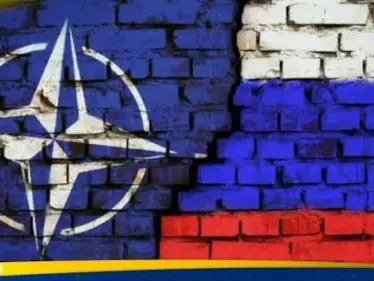 لمواجهة النشاط الروسي.. الناتو يعزز وجوده في دولتين - وكالة ستيب نيوز