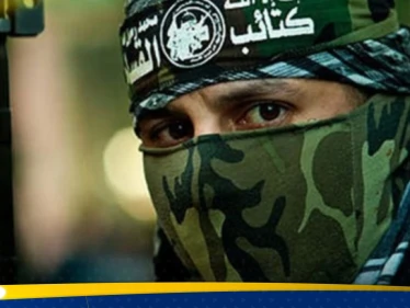 تفاعل واسع مع نبأ مقتل صاحب مقولة "حلل يا دويري".. والجيش الإسرائيلي يعلق