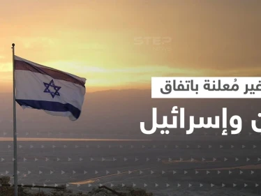 إسرائيل تكشف ما حصلت عليه من الاتفاق مع لبنان.. أرباح وبنود غير مُعلنة