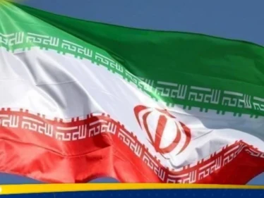 صحيفة تكشف عن تحرك إيراني ضد أمريكا.. والحرس الثوري يصدر البيان رقم (9)