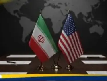 تصعيد أم اتفاق مرتقب.. ماذا ينتظر إيران بعد 6 أبريل - وكالة ستيب نيوز