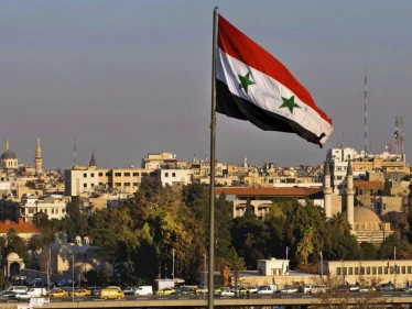 بعد يومين من الصمت.. النظام السوري يرّد على تحقيق منظمة حظر الأسلحة الكيميائية