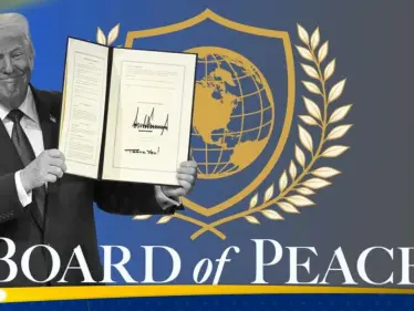 نيوزيلندا تنضم إلى قائمة الدول الرافضة لمبادرة “مجلس السلام” - وكالة ستيب نيوز