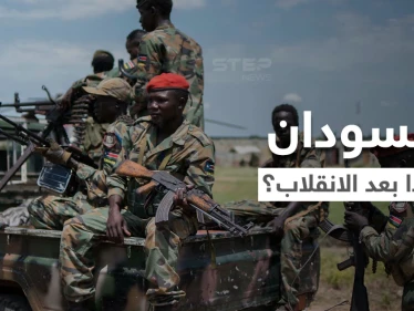 السودان.. سفراء في دول أوروبية يعلنون انشقاقهم والبُرهان يكشف عن سلسلة إجراءات مقبلة
