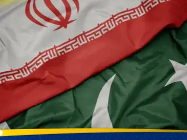 تحرك باكستاني في ملف إيران.. وطهران تنفي بعض المعلومات - وكالة ستيب نيوز