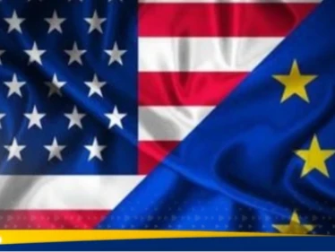 خلاف جديد بين أمريكا وأوروبا… واشنطن تريد إرضاء موسكو - وكالة ستيب نيوز