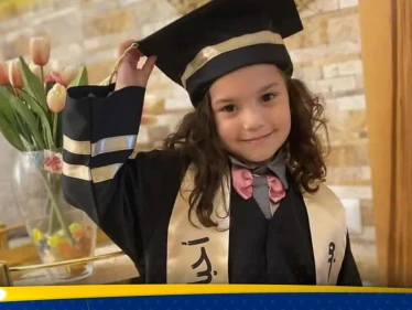 بعد 12 يوماً من البحث.. "نهاية حزينة" للطفلة هند رجب التي هزّت قصتها العالم
