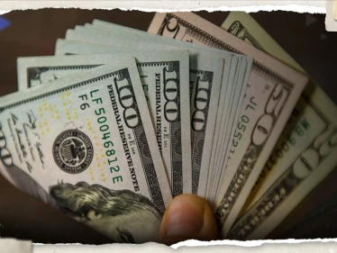 سعر الدولار اليوم في سوريا 16 ديسمبر..  تحسن ملموس وتوقعات إيجابية لسعر الليرة