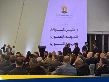 شاهد|| مقاتلات إسرائيلية تحلق مع القاذفة الأمريكية "بي 52".. وحديث عن رسالة مهمة لطهران 