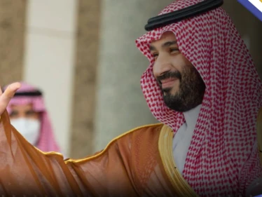 بن سلمان يطلق المخطط العام للمراكز اللوجستية.. فما الهدف منه