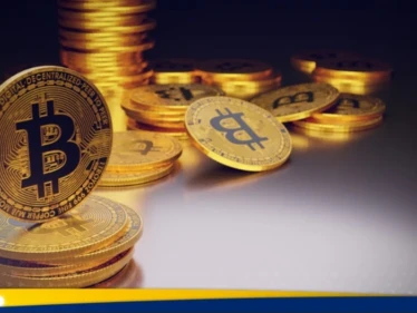 بيتكوين تتجاوز 101 ألف دولار.. انتعاش العملات المشفرة مجددا