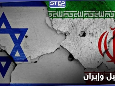 إسرائيل حاولت اغتيال "حسن نصر الله" وقاآني نقل الرسالة إلى خامنئي حول "الخطة ب"