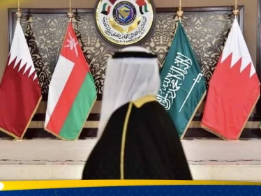 "قبة حديدية" لدول الخليج.. أمين عام مجلس التعاون يكشف التفاصيل - وكالة ستيب نيوز