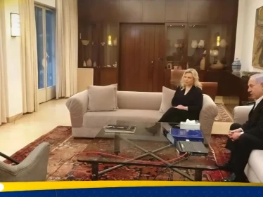 يخص نتنياهو.. نائب إيراني يثير جدلا بأمر خطير كشفه