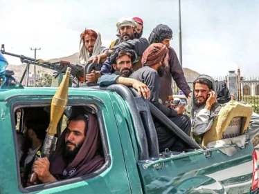 بغياب روسيا والصين.. انطلاق قمة مجموعة العشرين المخصصة لبحث الوضع في أفغانستان