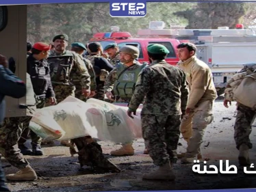 قتلى من حركة طالبان في معارك مع القوات الأفغانية.. والأخيرة تقتل مدنيين عن طريق الخطأ