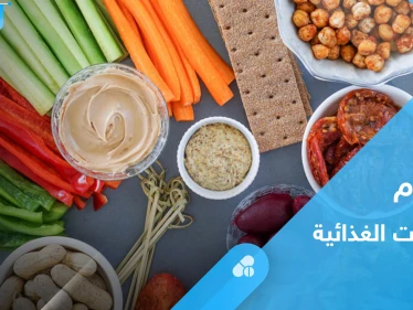ما هو النظام الغذائي الأمثل لتقسيم الوجبات.. إليك رأي الخبراء