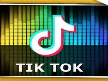 داعش تستثمر تطبيق "TIK TOK" للترويج لها.. وتوقع إدارة التطبيق بورطة مع الغرب