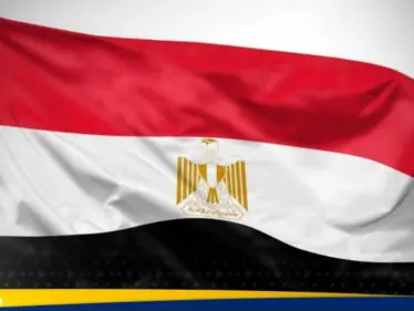 ظاهرة غريبة شغلت المصريين.. أجسام مضيئة في السماء - وكالة ستيب نيوز