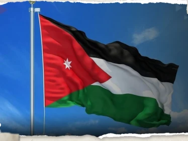 الأردن يتوجه بطلب عسكري لأمريكا لحمايته من تهديد يخشاه.. فما القصة